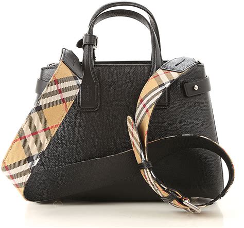 handbag burberry sale|discontinued burberry handbags.